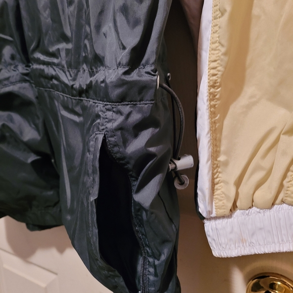 Nike Jacket - Picture 5 of 5